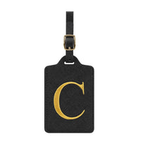 Hz733 Black C