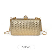Wy4341 Gold