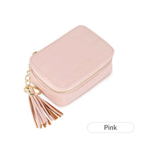 Kb452 Pink