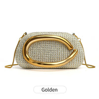 Wy4335 Gold