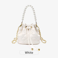 Sh3312 White