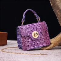 Bag Style 7
