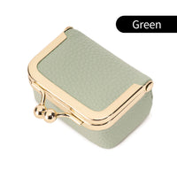 Kb439 Green1