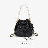 Sh3312 Black