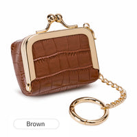 Kb457 Brown