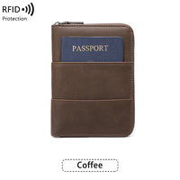 L2807 Coffee