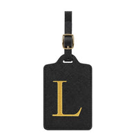 Hz733 Black L