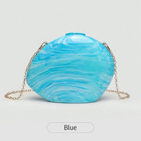 Wy4338 Blue
