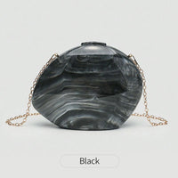 Wy4338 Black