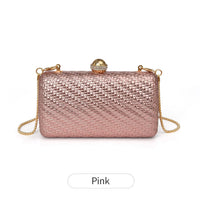 Wy4341 Pink