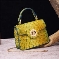 Bag Style 14