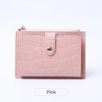 Qb2004 Pink