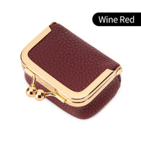 Kb439 Winered1