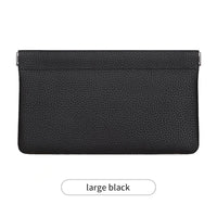 Kb449 Largeblacik