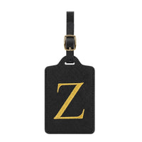 Hz733 Black Z