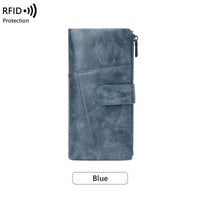Y1706 Blue