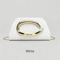Wy4308 White