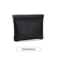 Kb449 Smallblack