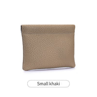 Kb449 Smallkhaki