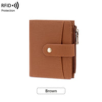 Y1714 Brown