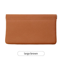 Kb449 Largebrown