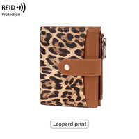 Y1714 Printleopard