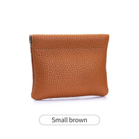 Kb449 Smallbrown