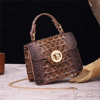 Bag Style 9