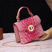 Bag Style 6