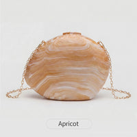 Wy4338 Apricot