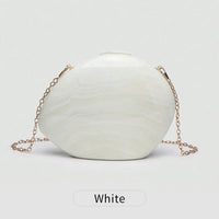 Wy4338 White