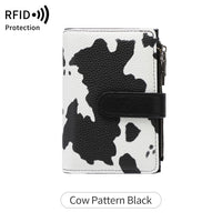 Qb370 Cowblack