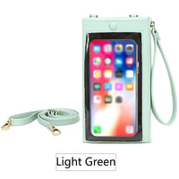 Qb315 Fruitgreen