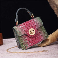 Bag Style 10