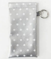 Kb458 Silver