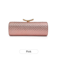 Wy4339 Pink