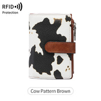 Qb370 Cowbrown