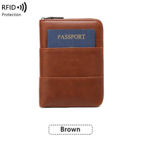 L2807 Brown