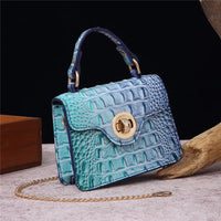 Bag Style 13