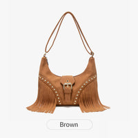 Sw3266 Brown