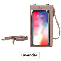Qb315 Lightpurple