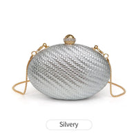 Wy4342 Silver