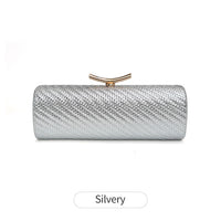 Wy4339 Silver