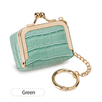 Kb457 Green