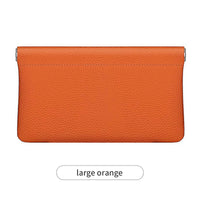 Kb449 Largeorange
