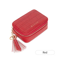 Kb452 Red