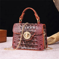 Bag Style 11