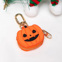 Kb447 Pumpkin