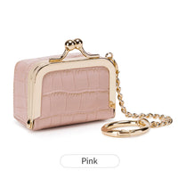 Kb457 Pink