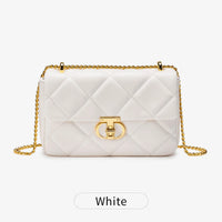 Sh0926 White